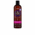 Фото #1 товара Hask Curl Care Moisturizing Shampoo Увлажняющий шампунь для вьющихся и кудрявых волос 355 мл