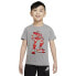 ფოტო #1 პროდუქტის NIKE KIDS Roblox short sleeve T-shirt