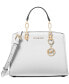 Фото #3 товара Cynthia Extra Small Crossbody