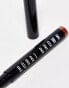 Bobbi Brown Mutli Chrome Long Wear Cream Shadow Stick - Ruby Shimmer Ruby Shimmer - фото #8