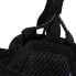 Adidas Torebka do biegania adidas Run Mob Holder czarna DY5724