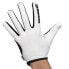 ფოტო #2 პროდუქტის MOMUM Kuro gloves