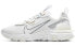 Nike React Vision Essential CW0730-100 Sneakers
