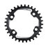 Фото #1 товара FUNN Solo 96 BCD chainring