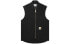 Куртка Carhartt WIP Classic Vest Logo I026457-8902