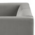 Фото #8 товара Sofa Sani (3-Sitzer)