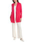 Фото #1 товара Anne Klein Monteray Cardigan Women's