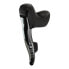 Фото #2 товара SRAM Force E-Tap AXS / Right Brake Lever With Shifter