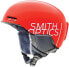 Фото #2 товара Шлем для сноубординга Smith Maze (со съемными наушниками и креплением для очков)