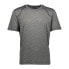 ფოტო #1 პროდუქტის CMP T-Shirt 31T5917 short sleeve T-shirt