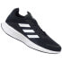 Фото #2 товара Кеды Adidas Duramo SL K