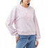 Фото #1 товара adidas Originals Crew W sweatshirt HU1604