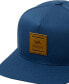 ფოტო #3 პროდუქტის Men's VA All The Way Snapback Cap