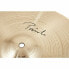 Фото #4 товара Paiste 14" Signature Medium Hi-Hat