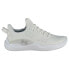 UNDER ARMOUR Flow Dynamic INTLKNT trainers