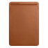 APPLE iPad 10.5´´ Leather