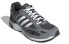 Adidas Spiritain 2000 GW5827 Athletic Shoes