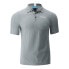 Фото #3 товара UYN Skipper short sleeve polo