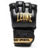 Фото #2 товара LEONE1947 DNA MMA Combat Glove
