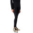 EA7 EMPORIO ARMANI 8NTP63_TJ01Z Leggings