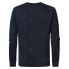 PETROL INDUSTRIES SWR356 sweatshirt