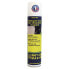 ფოტო #2 პროდუქტის MATT CHEM 200ml Teak Built In Absorber Cleaner