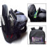 Фото #5 товара EMINENT EW2529 17.3´´ laptop backpack