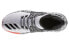 Фото #4 товара Кроссовки Adidas D Lillard 3 Grey/Black