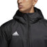 Фото #3 товара Jacket adidas Core18 STD JKT M CE9057