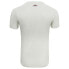 ფოტო #2 პროდუქტის RDX SPORTS Aura T-17 short sleeve T-shirt