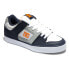 Фото #1 товара Кроссовки DC Shoes Pure Trainers