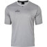 SPALDING Referee short sleeve T-shirt