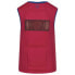 Фото #3 товара ROSSIGNOL Flexvent Vest Kids Protection Vest