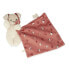 Фото #2 товара KALOO Brique Dog Blanket toy