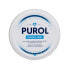 Purol Vaseline 50 ml körpercreme für Frauen