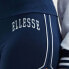 Фото #3 товара ELLESSE Giuseppa shorts