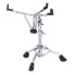 Фото #1 товара Tama Stagemaster Snareständer HS40LOWN, extra niedrig