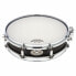 Фото #1 товара Pearl 13"x03" Snare Drum S1330B