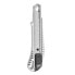 FERRESTOCK FSKTW118 Aluminum Cutter 18 mm