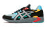 Кроссовки Vivienne Westwood x Asics Gel-DS Trainer OG 1191A254-002 37 - фото #2