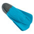 SEACSUB Shuttle Flex diving fins