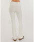 ფოტო #2 პროდუქტის Women's Lexi Bootcut Cloudlux Legging 29.5" for Women