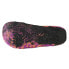 Puma Mb.03 X Lf Slide Mens Black, Orange, Purple Casual Sandals 39422307
