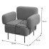 Lounge-Sessel L83