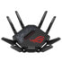 Фото #2 товара ASUS WL-Router GT-BE98