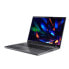 Фото #1 товара ACER TravelMate P2 P216-51 16´´ i7-1355U/16GB/512GB SSD laptop