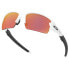 Очки OAKLEY Flak XS Prizm Field Youth