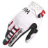 ფოტო #1 პროდუქტის FASTHOUSE Elrod Astre off-road gloves