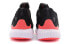 Adidas Alphabounce 1 FZ2194 Running Shoes