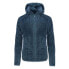 Фото #1 товара IZAS Tucana hoodie fleece